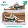 Gilmore Girls TV Series Limited Edition Air Force 1