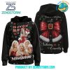 The Nightmare Before Christmas Jack Skellington Hoodie, Zip Hoodie, Sweatshirt