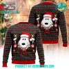 Have A Christmas Like No Other Ugly Christmas Sweater