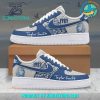 Kylie Minogue Break The Tension Air Force 1