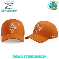 Texas Longhorns Football New Version 2024 Hoodie Pants Cap