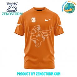 Texas Longhorns Football New Version 2024 Shirt