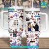 Gilmore Girls TV Series 40 oz Stanley Tumbler