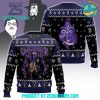 John Wick You Wanted Me Back Ugly Christmas Sweater