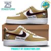 Minnesota Vikings Winter Warrior Sport Air Force 1