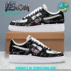 Kylie Minogue Break The Tension Limited Air Force 1