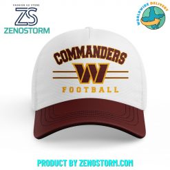 Washington Commanders Jayden Daniels Special Combo Hoodie Pants Cap