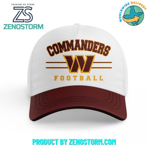 Washington Commanders Jayden Daniels Special Combo Hoodie, Pants, Cap