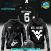 Oregon Ducks Football Disrupt The Darkness Hoodie, Pants, Cap