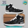 New York Liberty 2024 WNBA Finals Champions Air Jordan 1