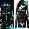 New York Liberty 2024 WNBA Finals Champions Hoodie, Pants, Cap