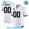 Jacksonville Jaguars Prowler Throwbacks 2024 Football Jersey