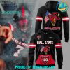 South Carolina Gamecocks Limited Edition Coach Hoodie, Pants, Cap