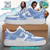 T1 2024 World Champions Series “ZOFGK” Nike Air Force 1