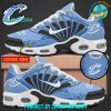 T1 2024 World Champions Series “ZOFGK” Nike Air Max