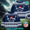 Arizona Cardinals 2024 Christmas Ugly Sweater