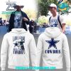 Detroit Lions 2024 Thanksgiving Nike Premium Hoodie