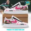 Die Hard Flim Merry Christmas Limited Air Force 1