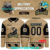 PWHL Toronto Sceptres 2024 Limited Edition Hockey Jersey