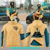 Denver Nuggets 5280 City Edition Nike Hoodie, Pants, Cap