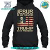 Miami Dolphins Limited Edition 2024 Hoodie