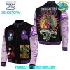 Miami Dolphins Limited Edition 2024 Baseball Jacket