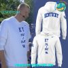 North Carolina Tar Heels Coach Hubert Davis Hoodie, Pants, Cap