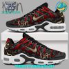 T1 2024 World Champions Series “ZOFGK” Nike Air Max