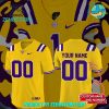 Minnesota Vikings NFL 2024 Native American Heritage Month Football Jersey