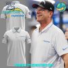 McLaren Fomula 1 Team Personalized Polo Shirt