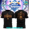 Pittsburgh Steelers 2024 NFL Dia De Los Muertos Premium Shirt