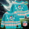 Arizona Cardinals 2024 Christmas Ugly Sweater