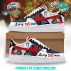 Green Day Band Merry Christmas 2024 Nike Air Force 1