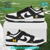 UConn Huskies NCAA 2024 Nike Dunk Low