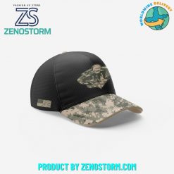 Minnesota Wild 2024 Military Appreciation Night Hoodie Pants Cap