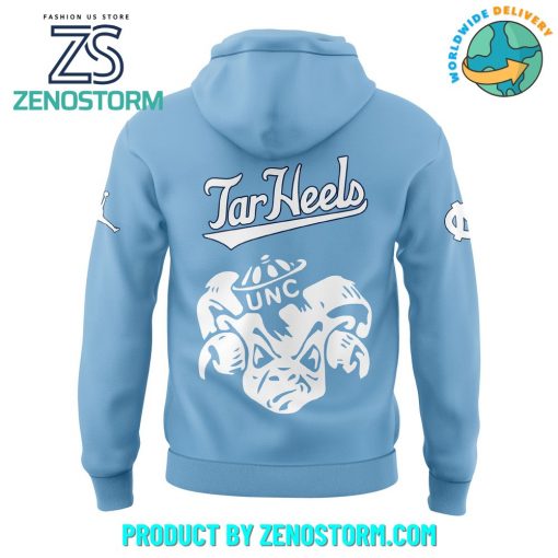 North Carolina Tar Heels This Is Carolina Basketball Hoodie, Pants, Cap