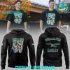 Philadelphia Eagles NFL 2024 Nike “A Philly Special” Hoodie