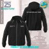 T1 2024 World Champions Series “ZOFGK” Windbreaker Jacket