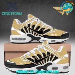 T1 2024 World Champions Series “ZOFGK” Nike Air Max