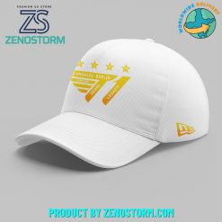 T1 2024 World Champions Series ZOFGK Zip Hoodie Pants Cap