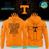 UNRL x NFL Pittsburgh Steelers Volume IV Hoodie
