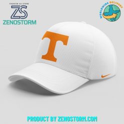 Tennessee Vols Special Homecoming Combo Hoodie Cap