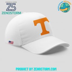 Tennessee Vols Special Homecoming Combo Hoodie Cap