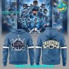 Navy Midshipmen Special New Jolly Rogers Hoodie, Pants, Cap