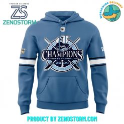 Toronto Argonauts Football Club 2024 Grey Cup Champions Hoodie, Pants, Cap