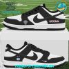 Georgia Bulldogs NCAA 2024 Nike Dunk Low