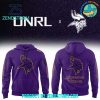 Sunshine Slam Limited Edition 2024 Champions Hoodie