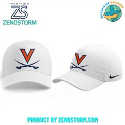 Virginia Cavaliers Football Uniform Classic Hoodie Pants Cap