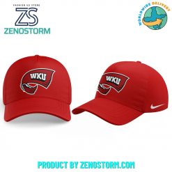 Western Kentucky Football Uniform Combo Hoodie Pants Cap