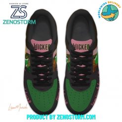 Wicked Everyone Desrves The Chance To Fly Air Force 1